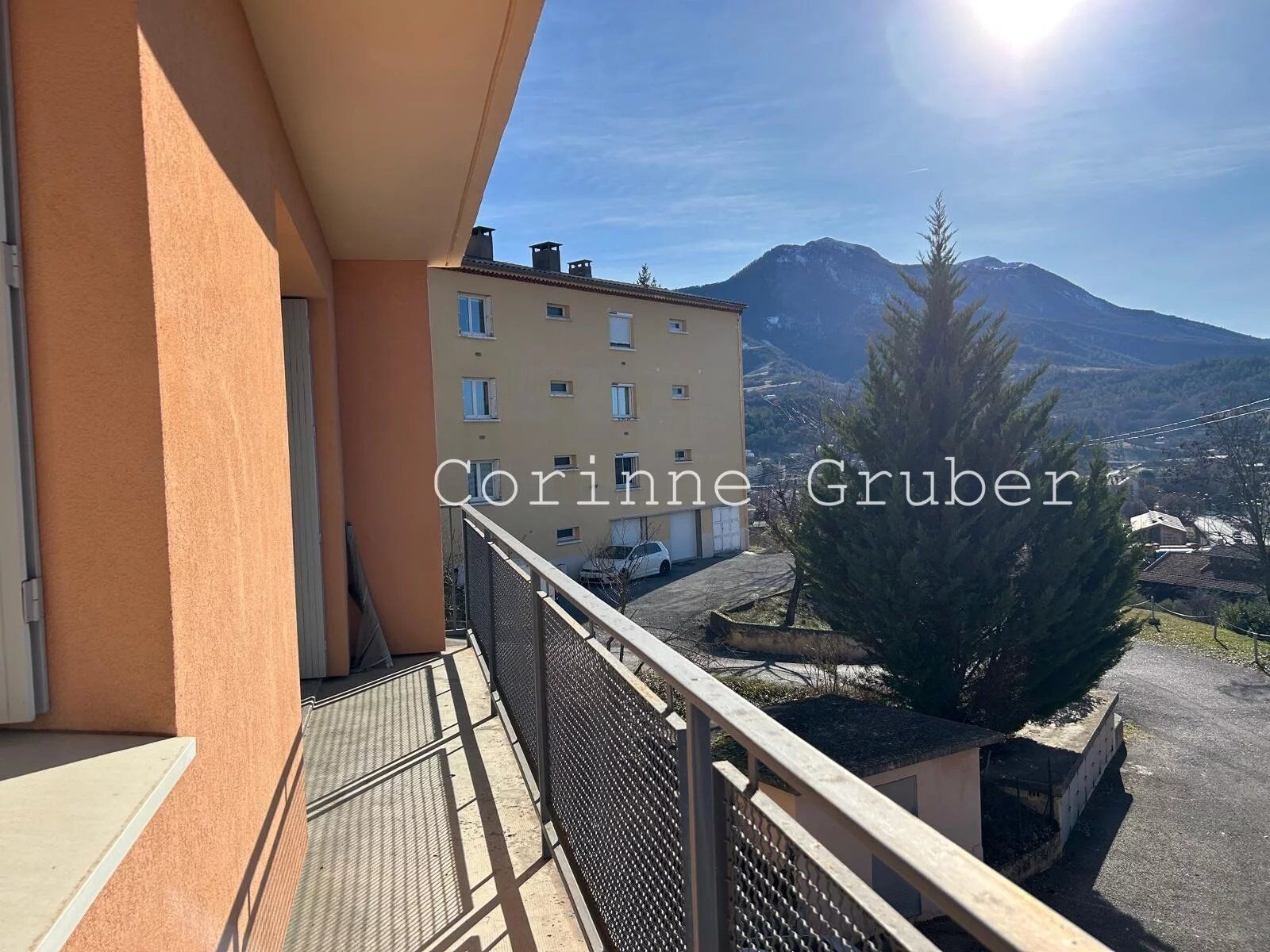 vente immobilière Agent Mandataire France