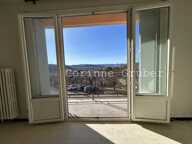 EXCLUSIVITÉ - DIGNE-LES-BAINS TYPE 4 DE 63 M² AVEC BALCON, CAVE ET PARKING — photo 3