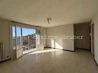 EXCLUSIVITÉ - DIGNE-LES-BAINS TYPE 4 DE 63 M² AVEC BALCON, CAVE ET PARKING — photo 4
