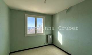 Appartement 4 Pièces 62 m² à vendre à Digne-les-Bains (04000)