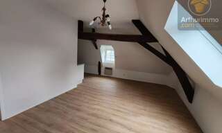 Appartement 8 Pièces 137 m² à vendre à Beaugency (45190)