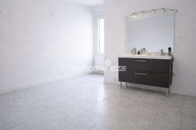 Immeuble  162000 €