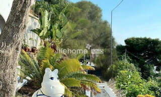 Maison 5 Pièces 134 m² à vendre à Nice (06000)