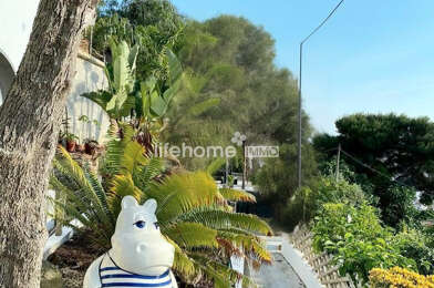 Maison 5 pièces 1249000 €