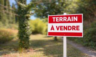 Terrain  511 m² à vendre à Toulouse (31500)