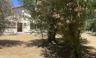 Maison 6 Pièces 100 m² à vendre à Roques (31120)