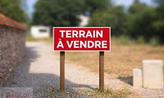 Terrain  402 m² à vendre à Toulouse (31500)