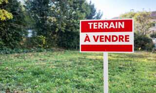 Terrain  216 m² à vendre à Toulouse (31500)