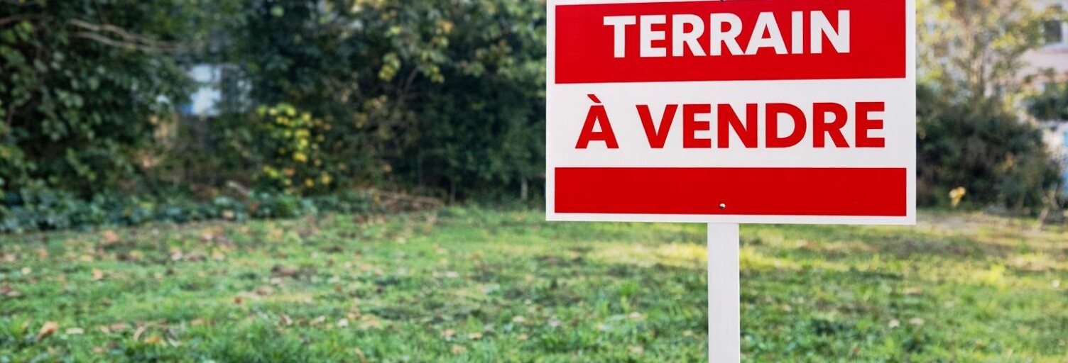 Terrain  216 m² à vendre à Toulouse (31500)