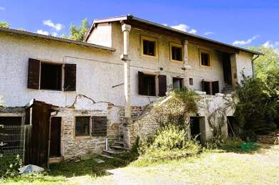 Maison 6 pièces 510000 €