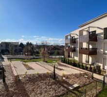 Photo T2 de 2 pièces La Tour-de-Salvagny