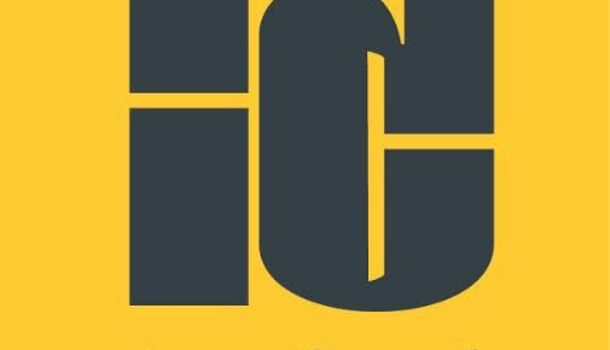 Parking  à vendre Saint-Marcellin 38160