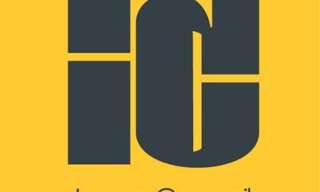 Garage  100 m² à vendre à Saint-Marcellin (38160)