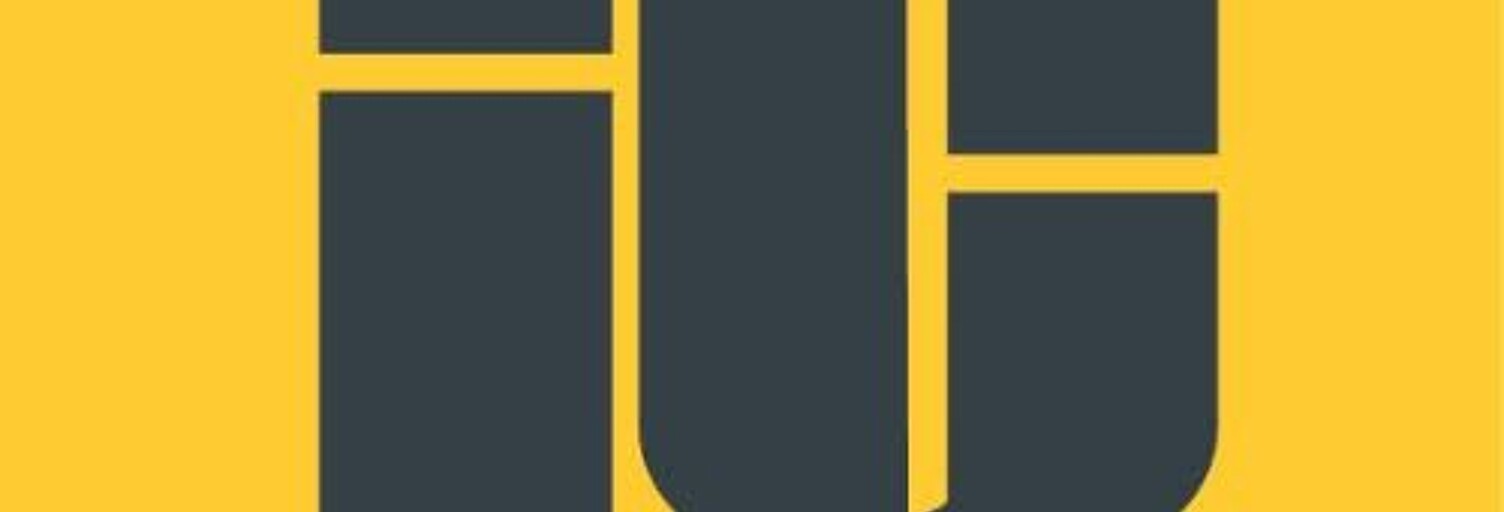 Garage  100 m² à vendre à Saint-Marcellin (38160)