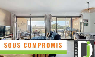 Appartement 3 Pièces 90 m² à vendre à Étoile-sur-Rhône (26800)