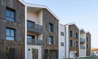 Appartement 3 Pièces 67 m² à vendre à Les Sables-d'Olonne (85340)