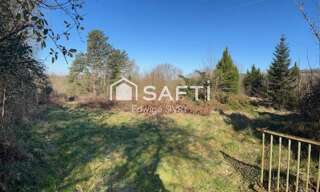 Terrain  6045 m² à vendre à Semur-en-Auxois (21140)