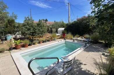 Maison 3 pièces 73000 €