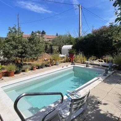 Maison 3 pièces 73000 €