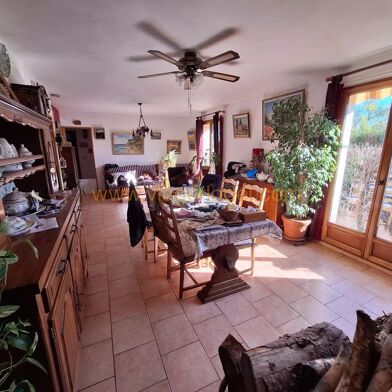 Maison 3 pièces 73000 €