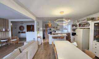 Appartement 5 Pièces 126 m² à vendre à Chennevières-sur-Marne (94430)