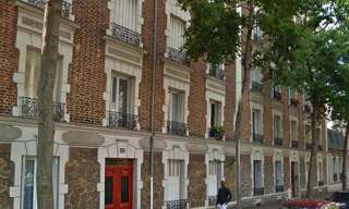 Appartement 2 Pièces 32 m² à vendre à Ivry-sur-Seine (94200)