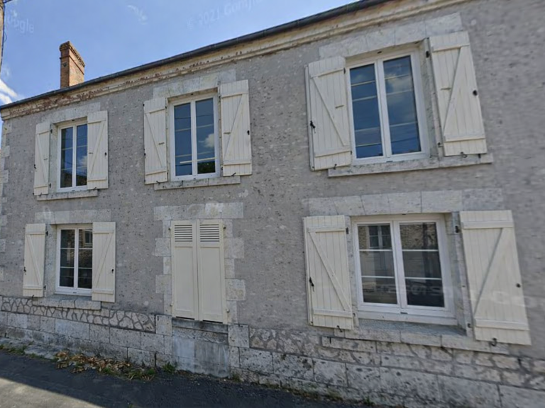 Investisseur ou grande famille ? Ensemble immobilier rare à — photo 1