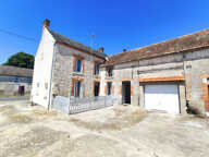 Investisseur ou grande famille ? Ensemble immobilier rare à — photo 2
