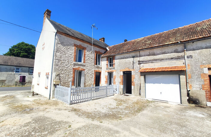 Investisseur ou grande famille ? Ensemble immobilier rare à — photo 2