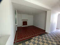 Investisseur ou grande famille ? Ensemble immobilier rare à — photo 3