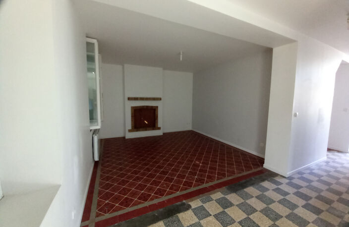 Investisseur ou grande famille ? Ensemble immobilier rare à — photo 3