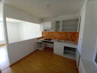 Investisseur ou grande famille ? Ensemble immobilier rare à — photo 4