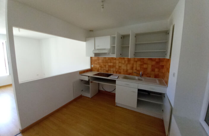 Investisseur ou grande famille ? Ensemble immobilier rare à — photo 4