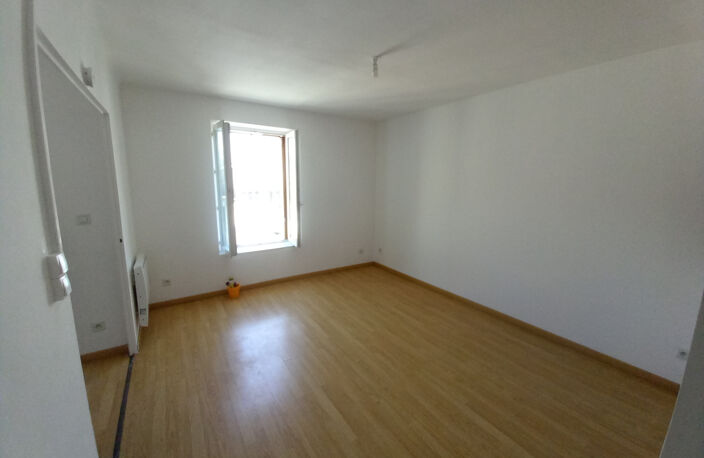 Investisseur ou grande famille ? Ensemble immobilier rare à — photo 5