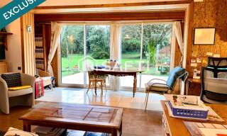 Maison 5 Pièces 112 m² à vendre à Sainte-Néomaye (79260)