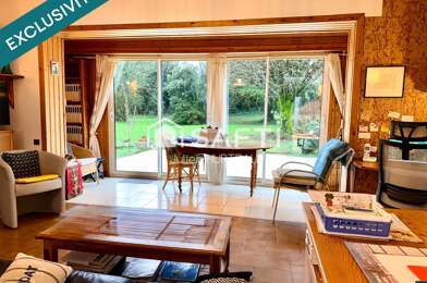 Maison 5 pièces 206778 €