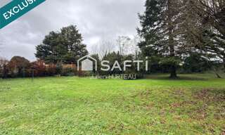 Maison 5 Pièces 112 m² à vendre à Sainte-Néomaye (79260)