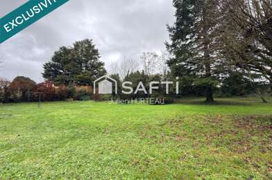 Maison 5 pièces 199000 €