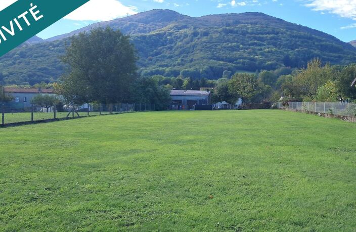 Magnifique terrain à bâtir — photo 2