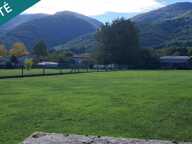 Magnifique terrain à bâtir — photo 3