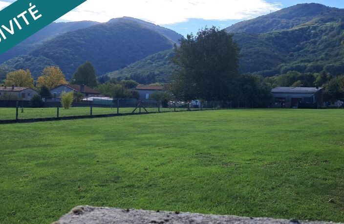 Magnifique terrain à bâtir — photo 3