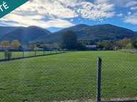 Magnifique terrain à bâtir — photo 4