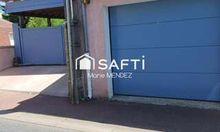 Maison 5 Pièces 125 m² à vendre à Bougival (78380)