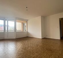 Photo T5 de 5 pièces Dardilly