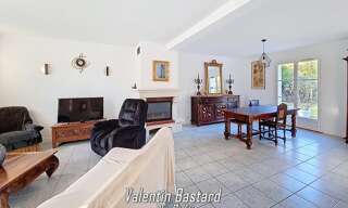 Maison 5 Pièces 105 m² à vendre à Athée-sur-Cher (37270)