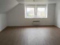 spécial investisseur , joli immeuble de 6 appartements rénovés à 11 min de BESANCON — photo 3