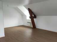 spécial investisseur , joli immeuble de 6 appartements rénovés à 11 min de BESANCON — photo 4