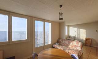 Appartement 4 Pièces 73 m² à vendre à Troyes (10000)