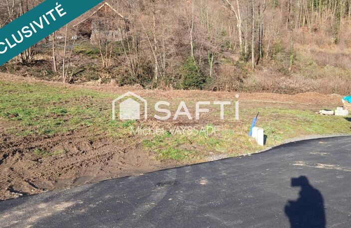 En exclusivité chez Safti ALBERTVILLE — photo 3