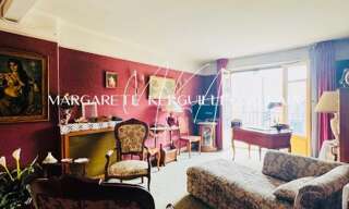 Appartement 3 Pièces 70 m² à vendre à Clamart (92140)